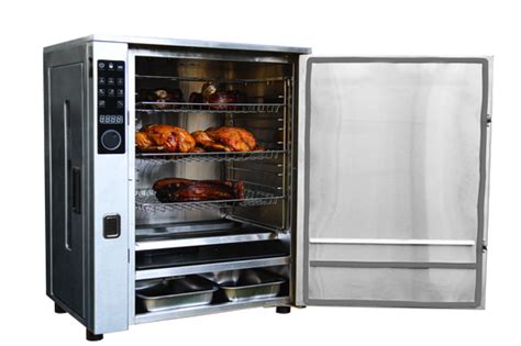 bradley smoker canada|Food Smokers .